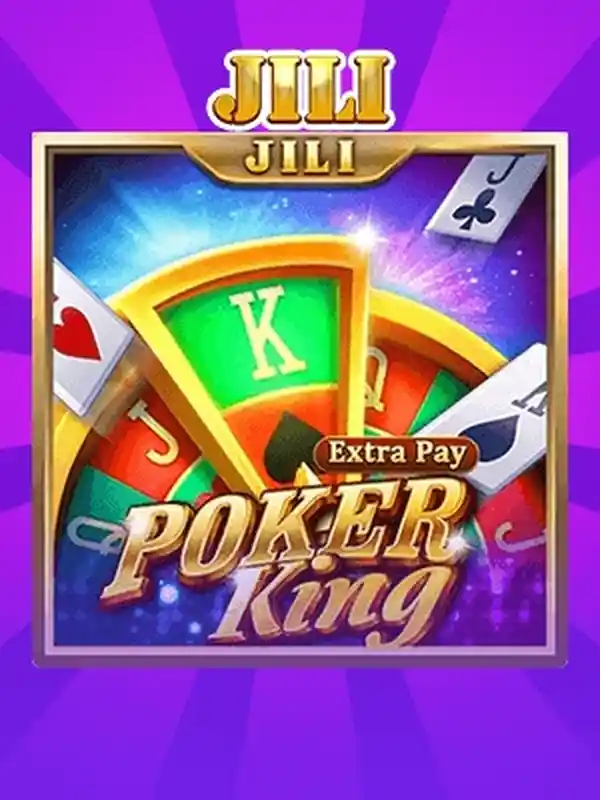 জুজু রাজা ক্যাসিনো কার্ড গেম idx pkpk